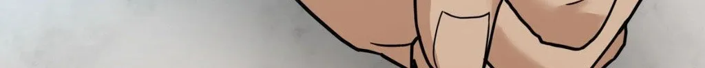 Revenge! Chapter 16 page 112 - 