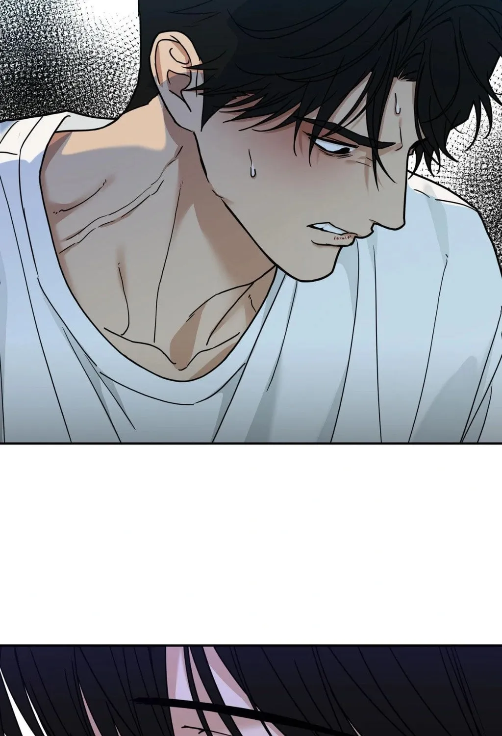 Revenge! Chapter 16 page 115 - 