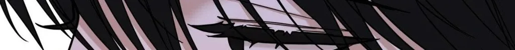 Revenge! Chapter 16 page 116 - 