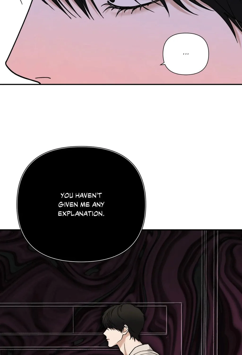 Revenge! Chapter 16 page 117 - 