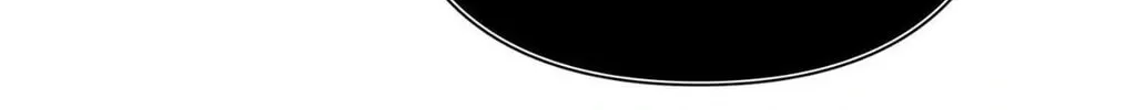 Revenge! Chapter 16 page 120 - 