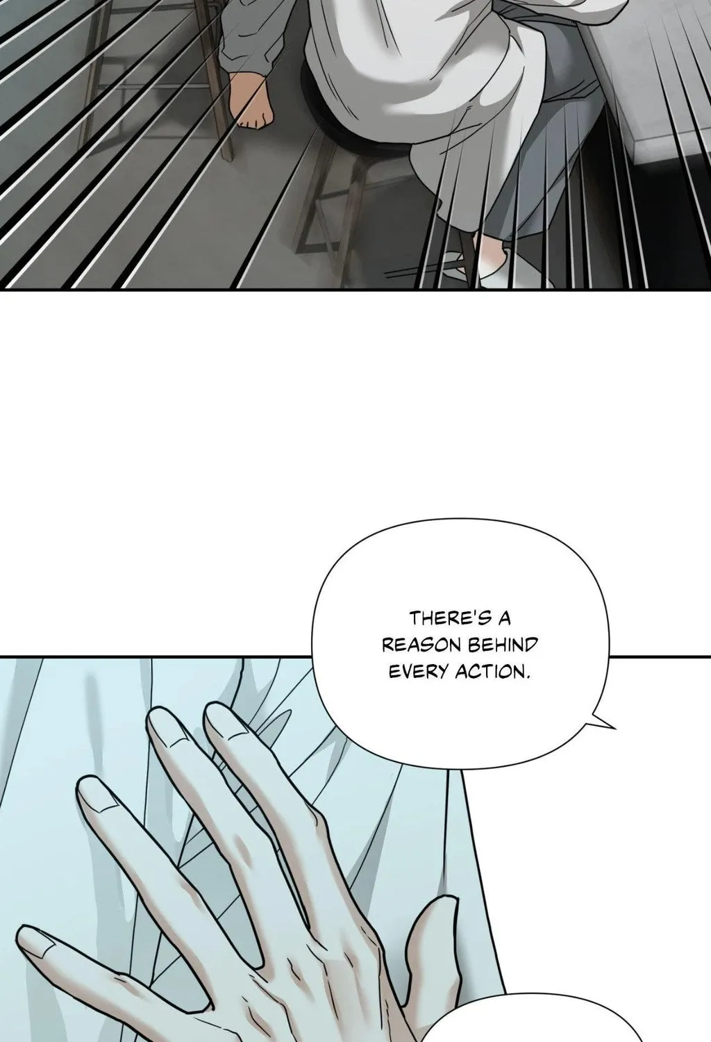 Revenge! Chapter 16 page 127 - 