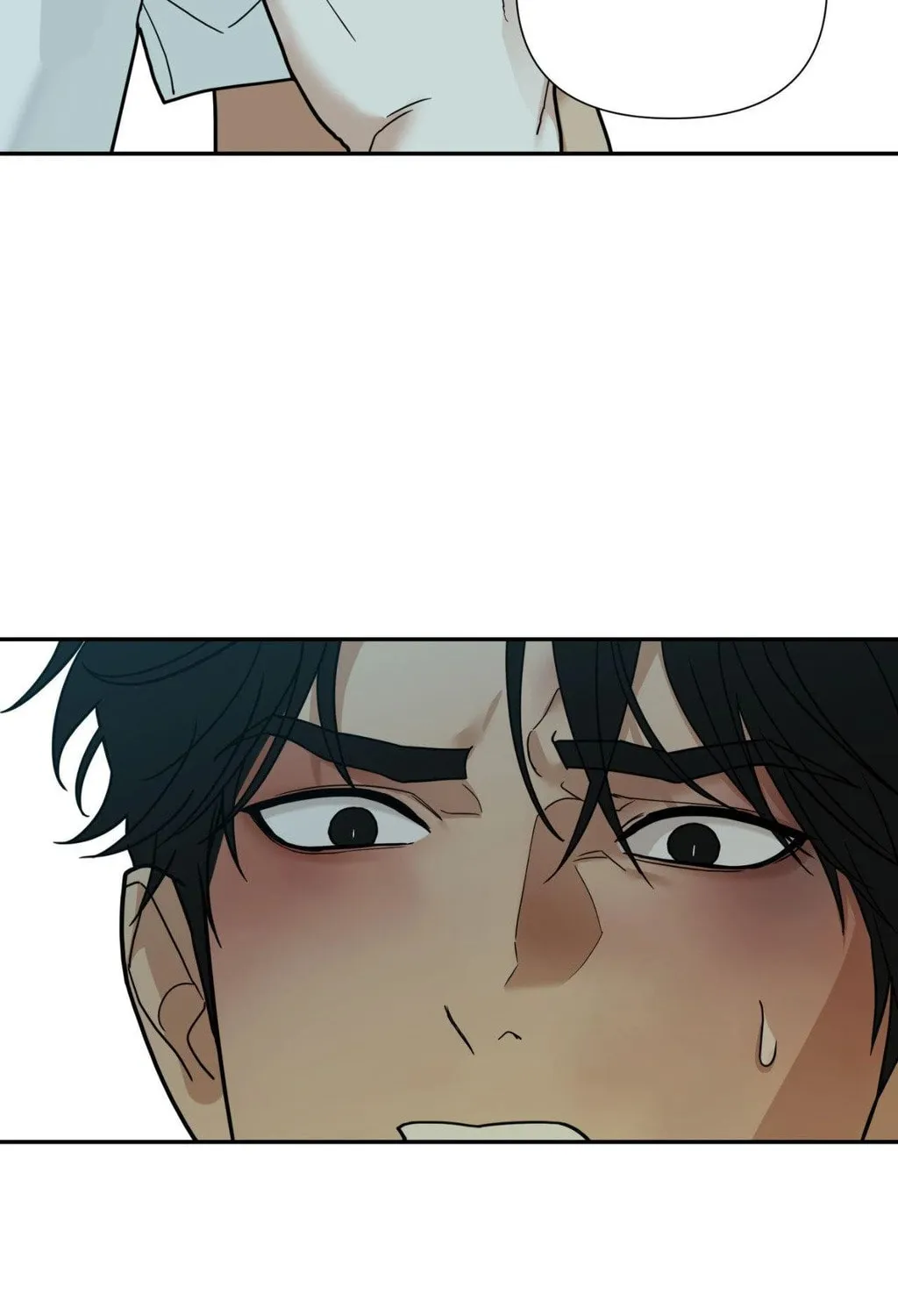 Revenge! Chapter 16 page 129 - 