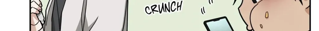Revenge! Chapter 16 page 14 - 