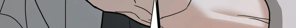 Revenge! Chapter 16 page 132 - 