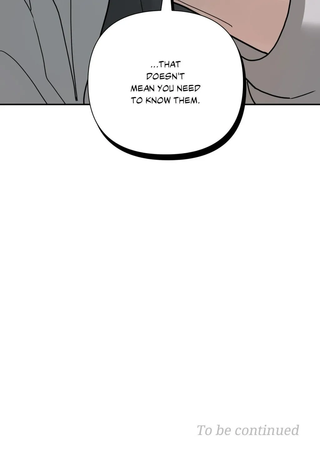 Revenge! Chapter 16 page 133 - 