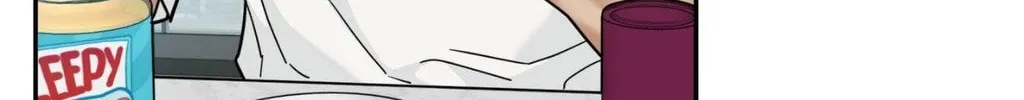 Revenge! Chapter 16 page 16 - 