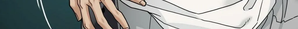 Revenge! Chapter 16 page 24 - 