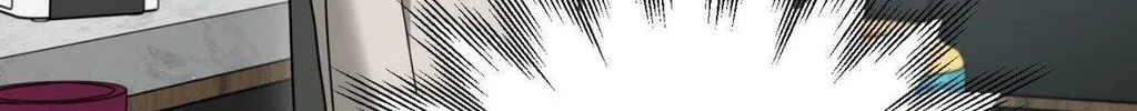 Revenge! Chapter 16 page 30 - 