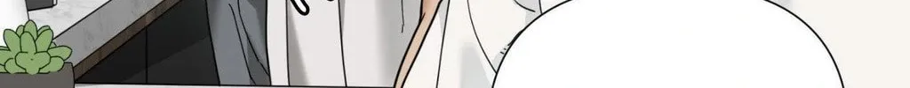 Revenge! Chapter 16 page 34 - 