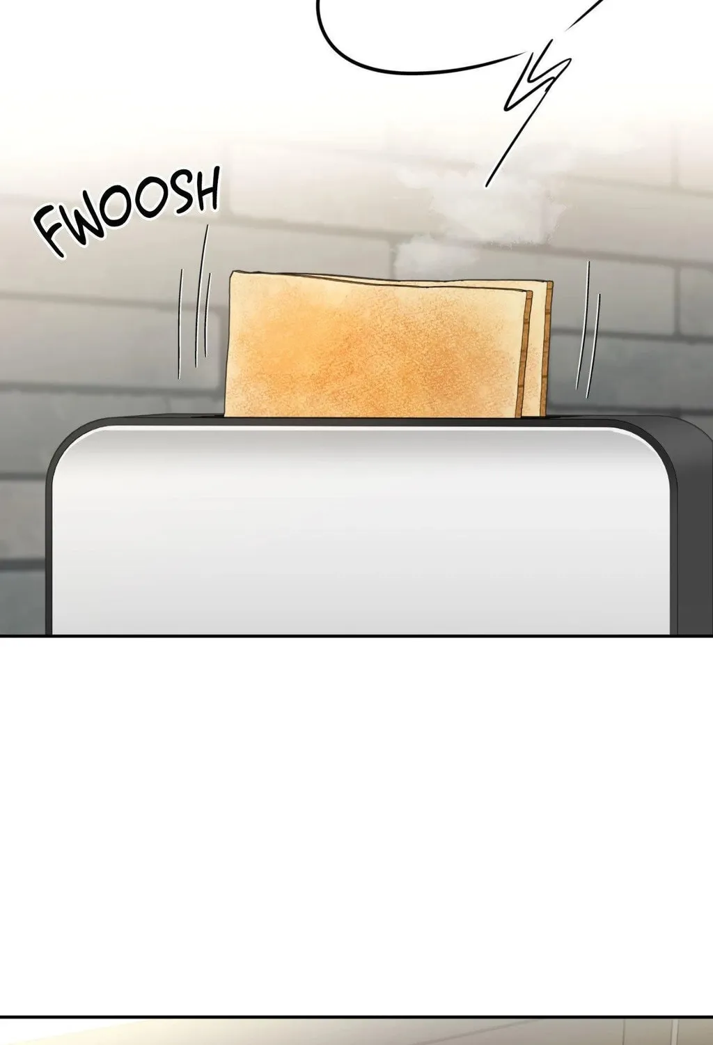 Revenge! Chapter 16 page 5 - 