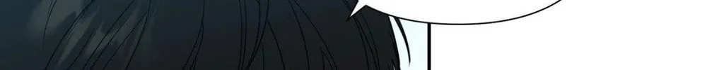 Revenge! Chapter 16 page 42 - 