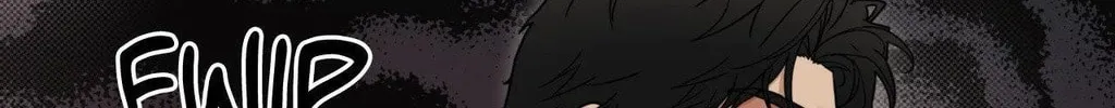 Revenge! Chapter 16 page 50 - 