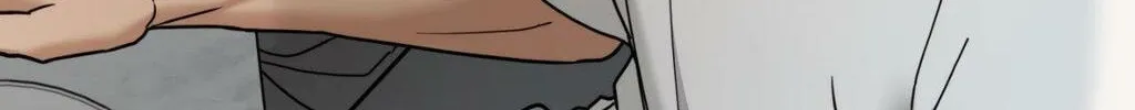 Revenge! Chapter 16 page 56 - 