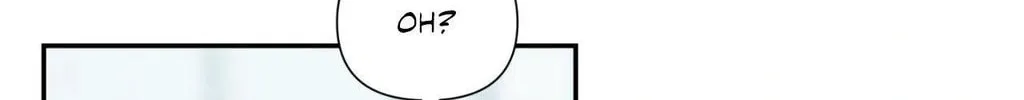 Revenge! Chapter 16 page 60 - 