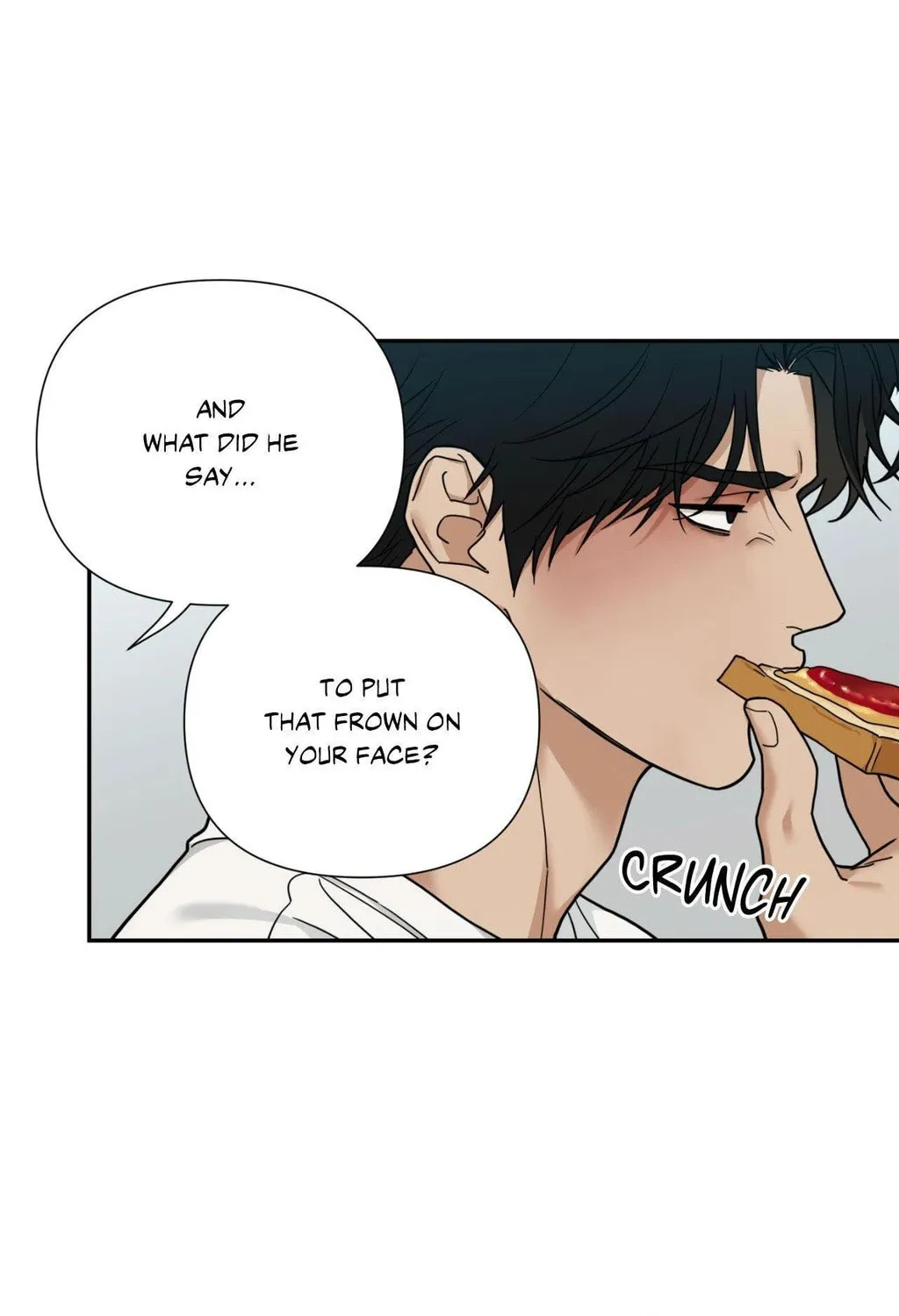 Revenge! Chapter 16 page 63 - 