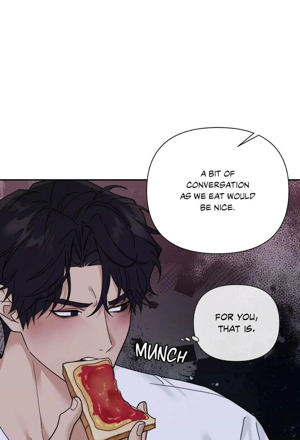 Revenge! Chapter 16 page 67 - 