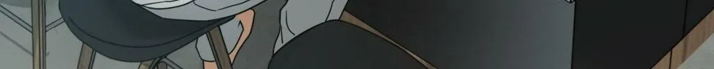 Revenge! Chapter 16 page 8 - 
