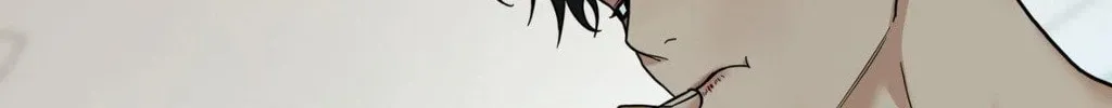 Revenge! Chapter 16 page 72 - 