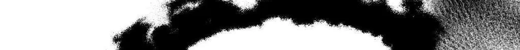 Revenge! Chapter 16 page 74 - 