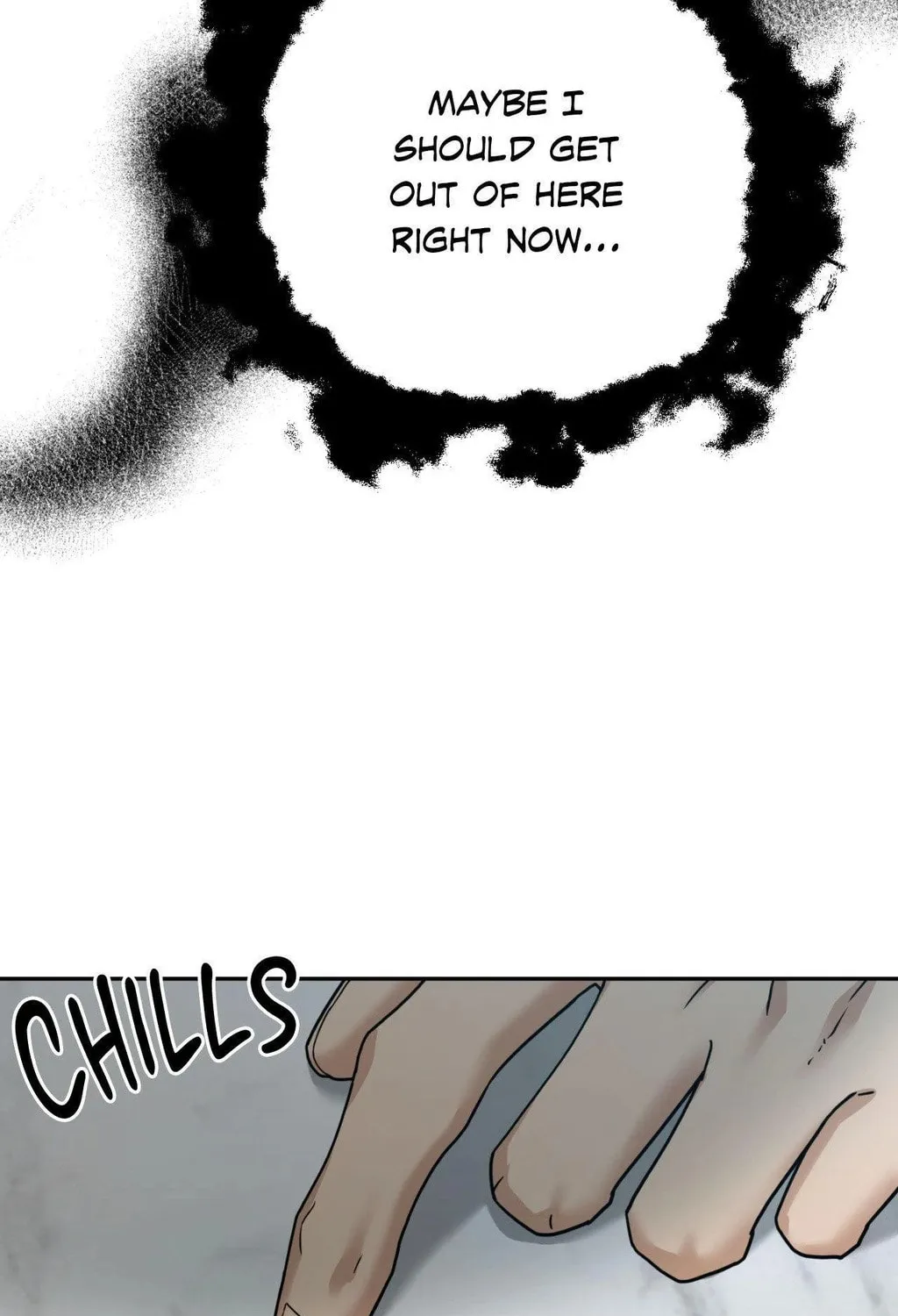 Revenge! Chapter 16 page 75 - 