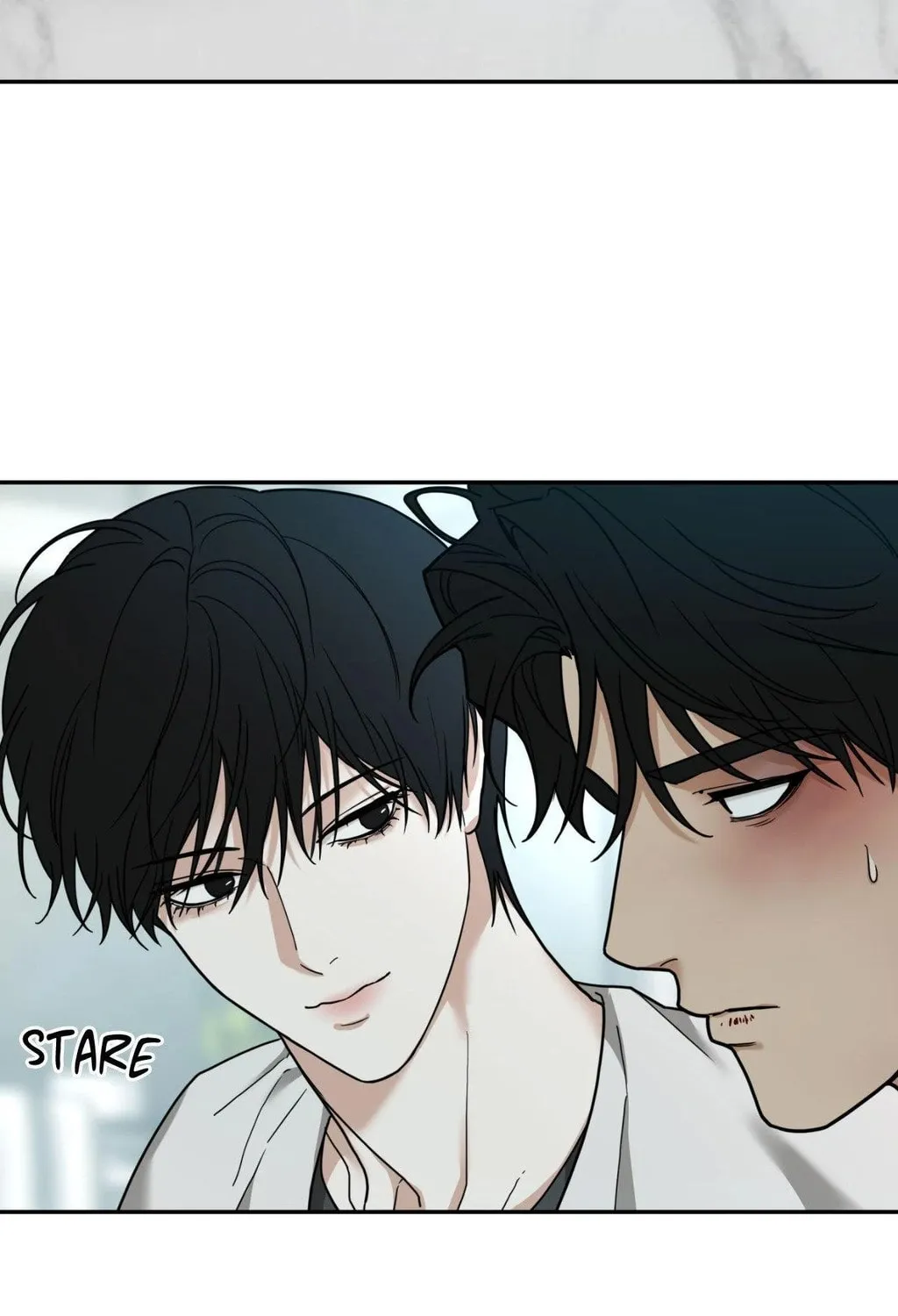 Revenge! Chapter 16 page 77 - 