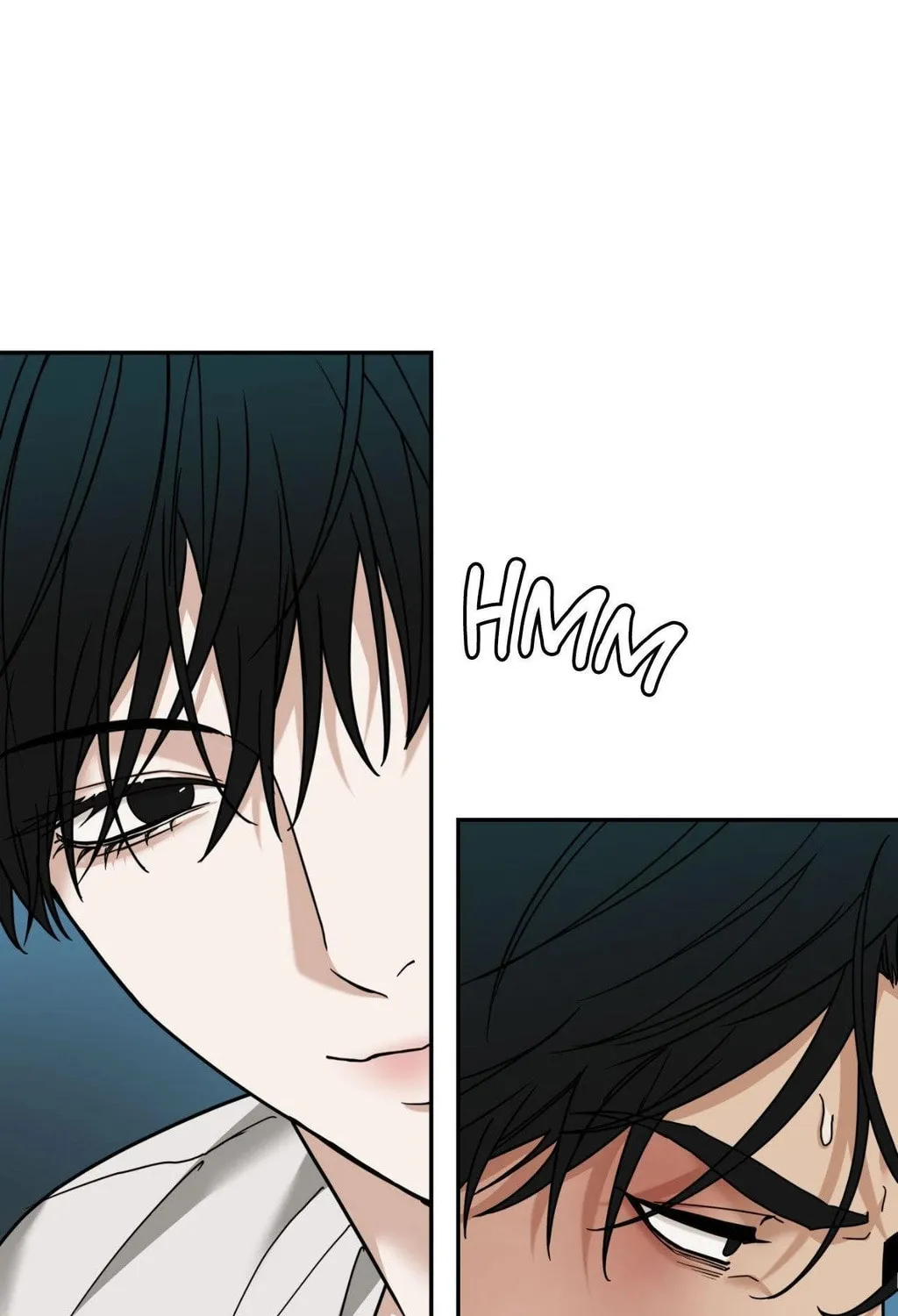 Revenge! Chapter 16 page 79 - 