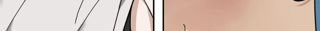 Revenge! Chapter 16 page 80 - 