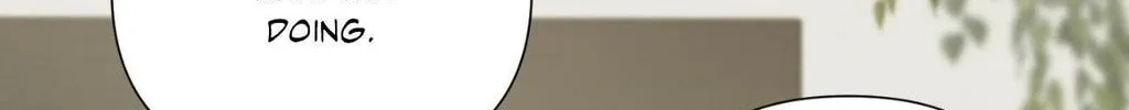 Revenge! Chapter 16 page 82 - 
