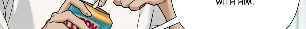 Revenge! Chapter 16 page 90 - 