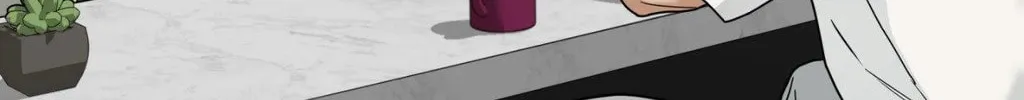 Revenge! Chapter 16 page 10 - 
