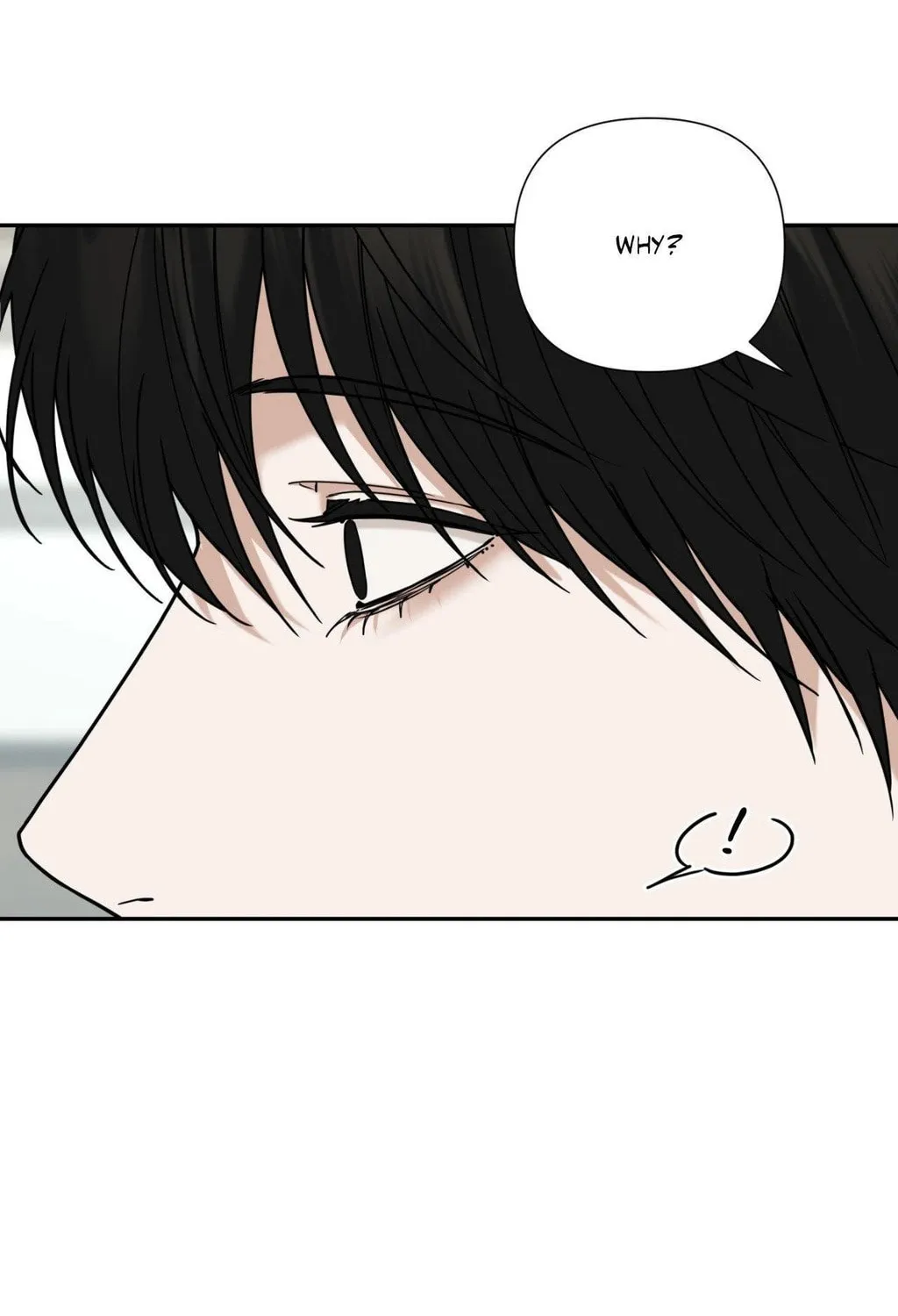 Revenge! Chapter 16 page 95 - 