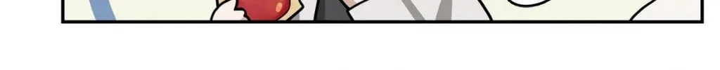 Revenge! Chapter 16 page 98 - 