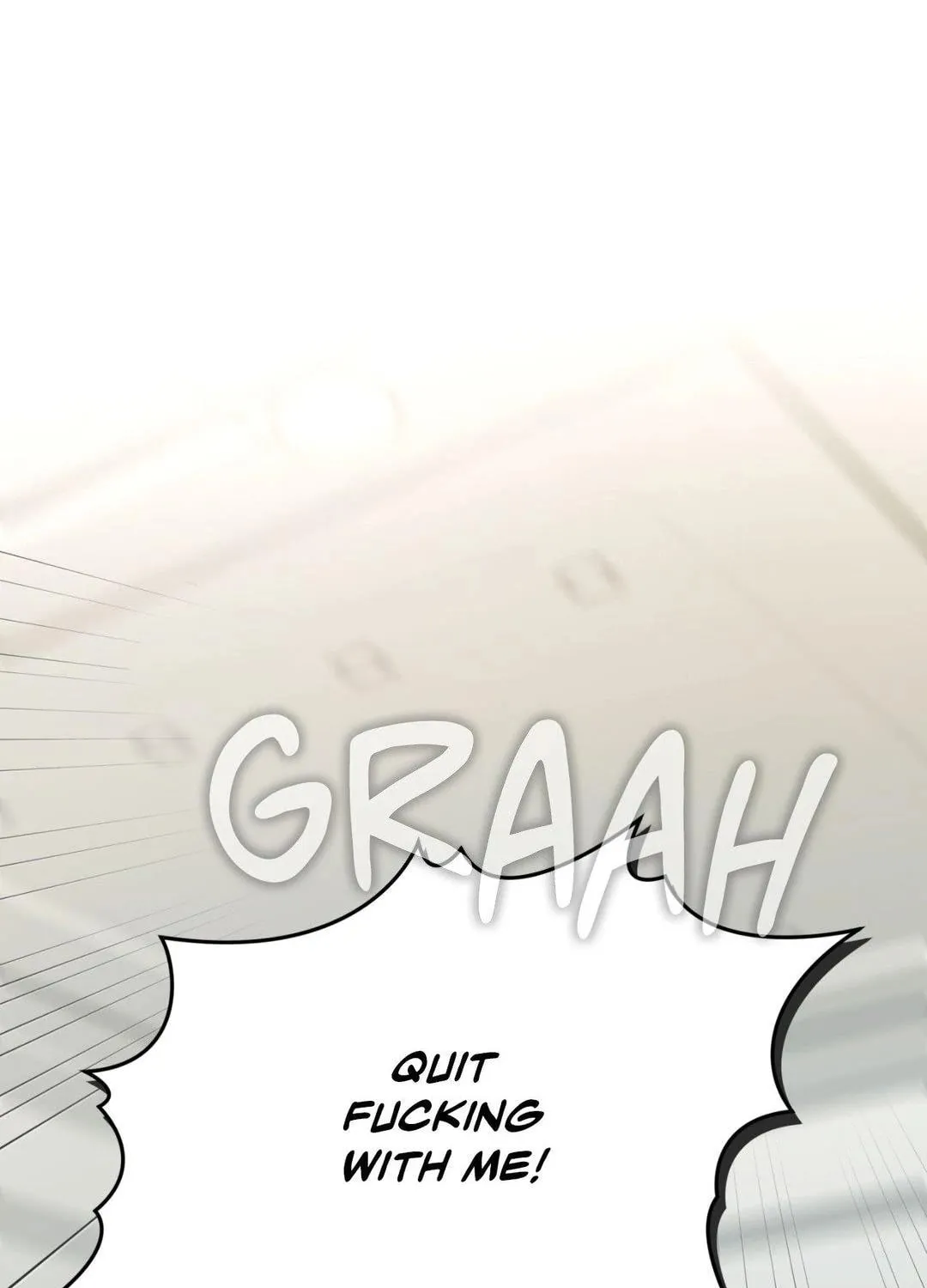 Revenge! Chapter 17 page 2 - 