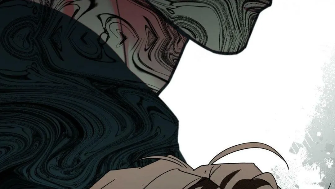 Revenge! Chapter 17 page 103 - 