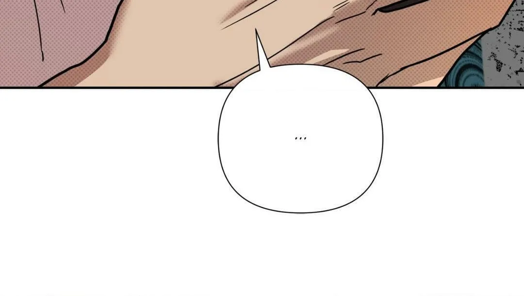 Revenge! Chapter 17 page 105 - 