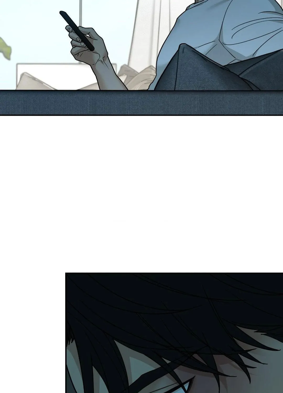 Revenge! Chapter 17 page 109 - 
