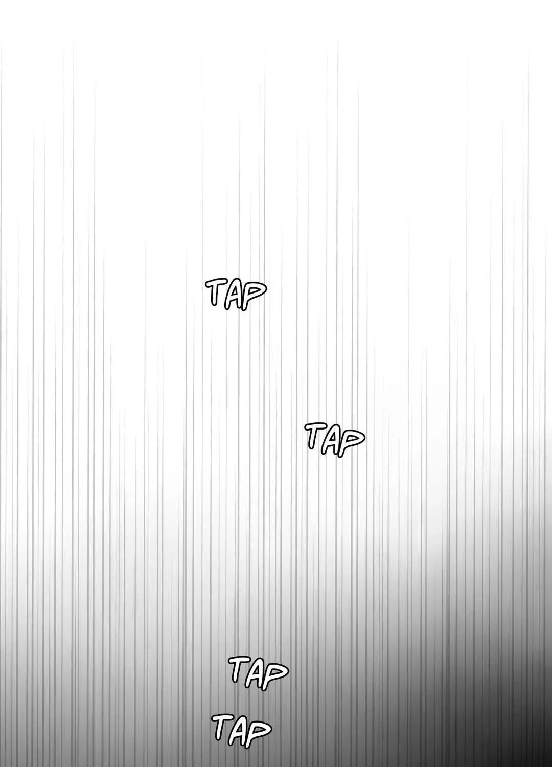Revenge! Chapter 17 page 112 - 