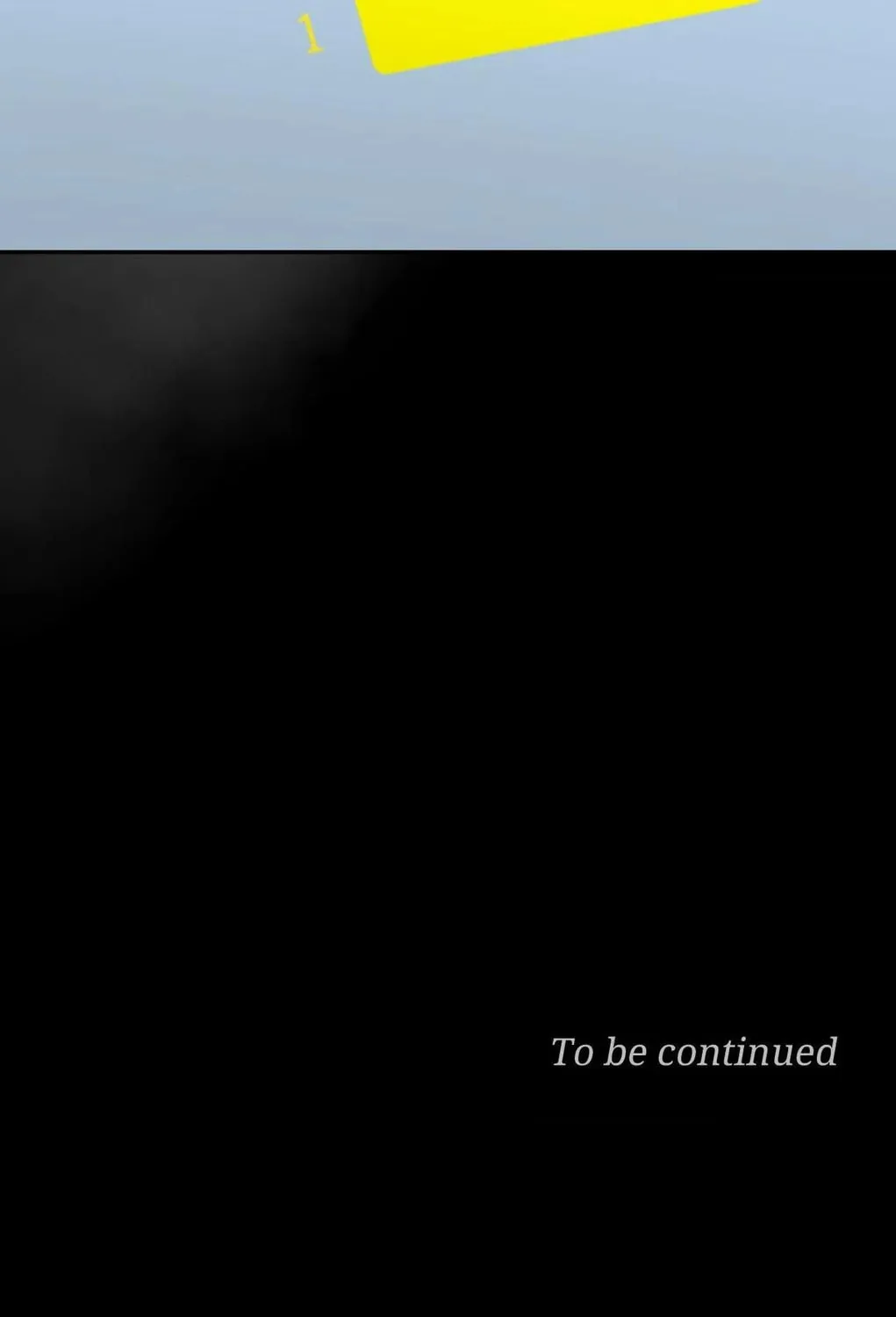 Revenge! Chapter 17 page 114 - 
