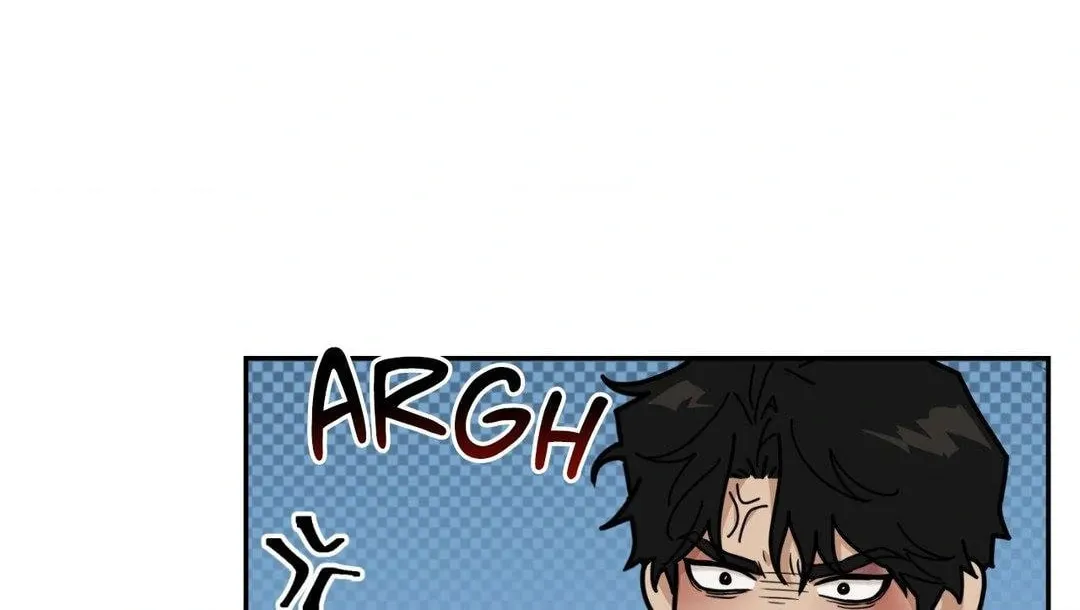Revenge! Chapter 17 page 13 - 