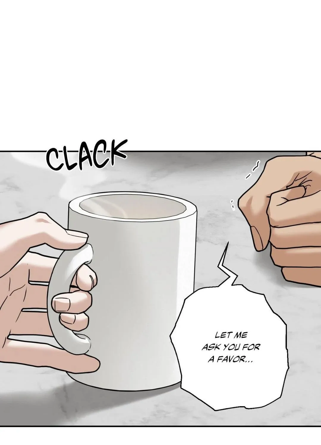 Revenge! Chapter 17 page 24 - 