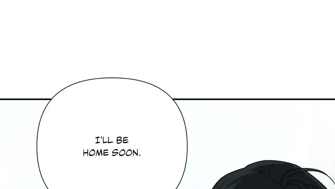 Revenge! Chapter 17 page 29 - 