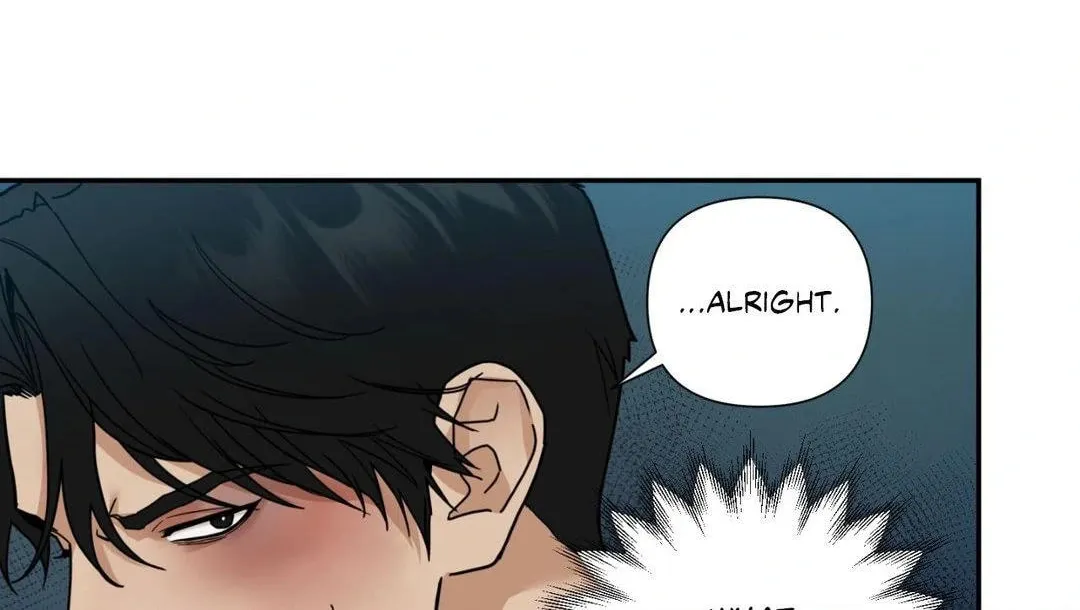 Revenge! Chapter 17 page 31 - 