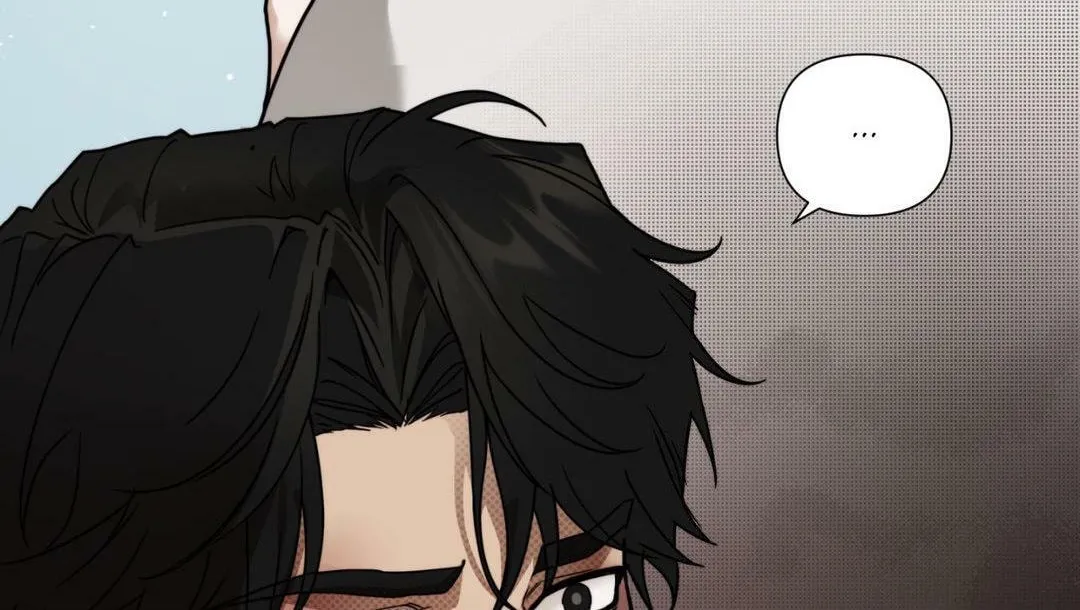Revenge! Chapter 17 page 38 - 