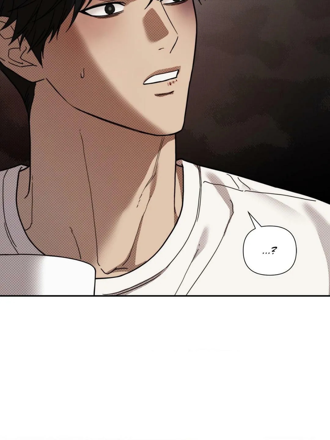Revenge! Chapter 17 page 39 - 