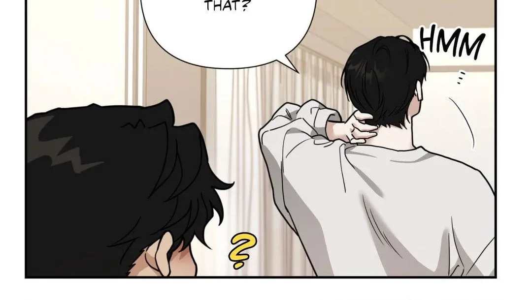 Revenge! Chapter 17 page 41 - 