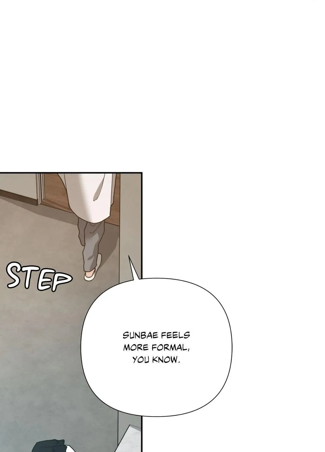 Revenge! Chapter 17 page 42 - 