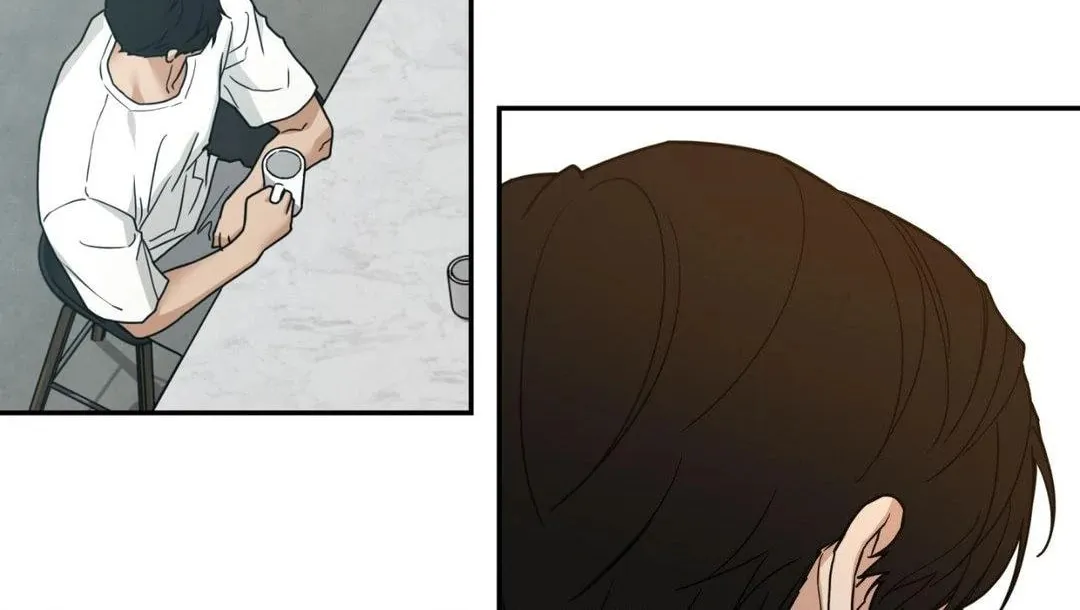 Revenge! Chapter 17 page 43 - 