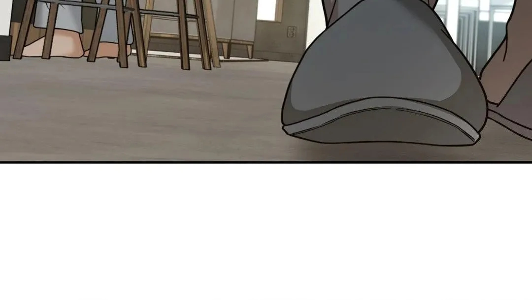 Revenge! Chapter 17 page 46 - 