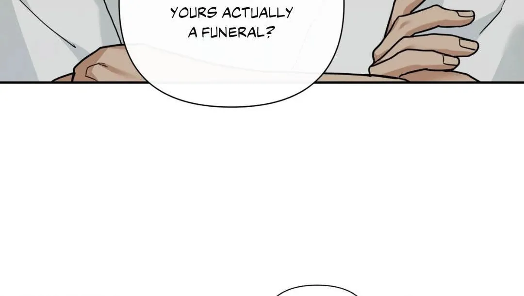 Revenge! Chapter 17 page 50 - 